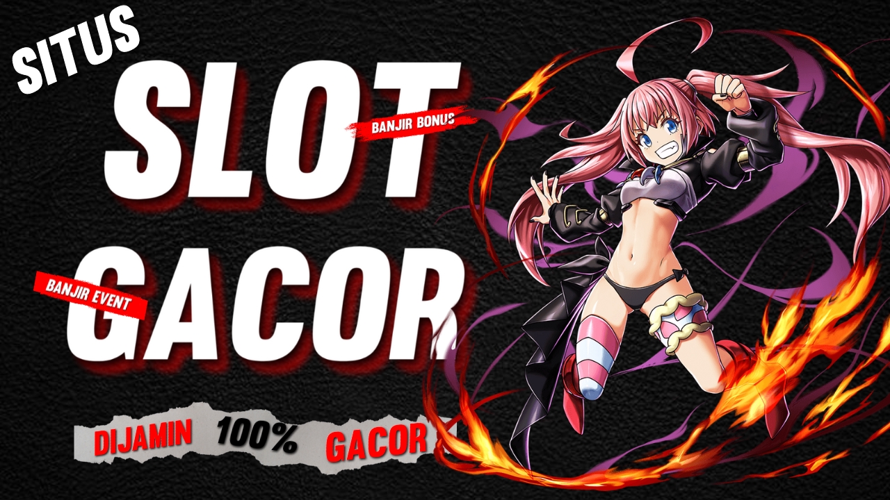 108SLOT